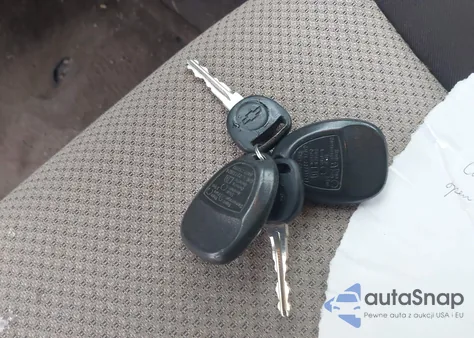 2009 Chevrolet Malibu Ls from USA, damaged, VIN 1G1ZG57B694213282